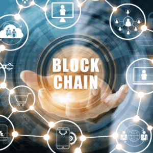 Online Course Certified Blockchain Security Professional