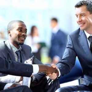 Online Course Certified Board & Governance Administrative Officer