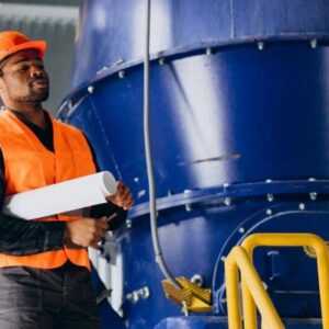 Online Course Certified Boiler Safety Operator