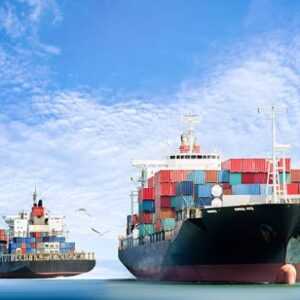 Online Course Certified Bulk Cargo Shipping Officer