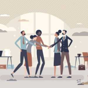 Online Course Certified Business Ethics & Corporate Governance Coordinator