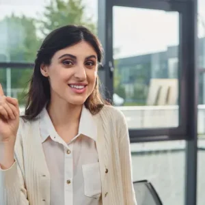 Online Course Certified Business Model Innovation Manager