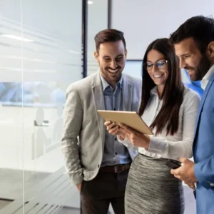 Online Course Certified Business Networking & Community Manager