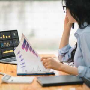 Online Course Certified Business Operations Head