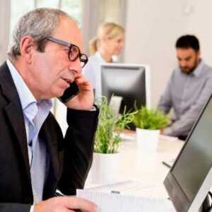 Online Course Certified Business Portfolio & Program Manager