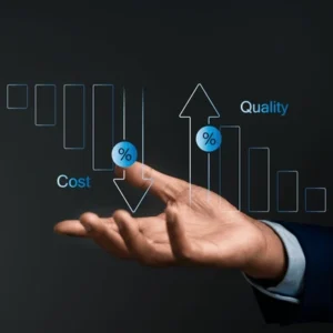 Online Course Certified Business Risk & Compliance Analyst