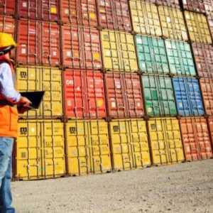 Online Course Certified Cargo Security Specialist