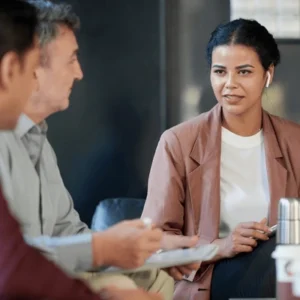 Online Course Certified Chief Business Officer (CBO)