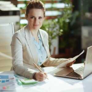 Online Course Certified Chief Innovation Officer (Learning Systems)