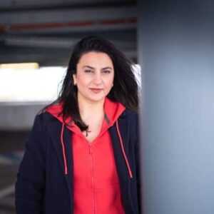 Online Course Certified Civic Journalist