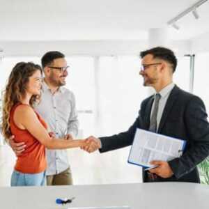 Online Course Certified Client Relationship Manager