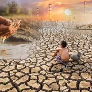 Online Course Certified Climate Adaptation Specialist