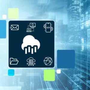 Online Course Certified Cloud Practitioner