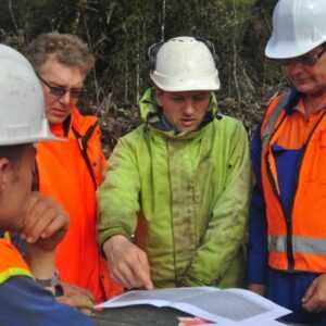 Online Course Certified Confined Space Supervisor