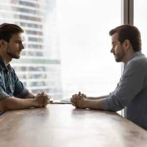 Online Course Certified Conflict Resolution Manager