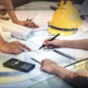 Online Course Certified Construction Business Development Manager
