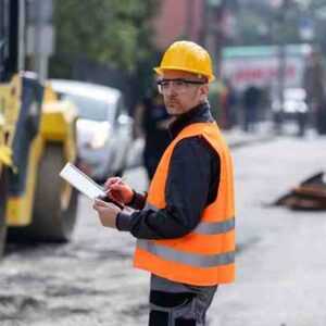 Online Course Certified Construction Contract Administrator