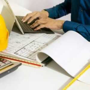 Online Course Certified Construction Cost Controller