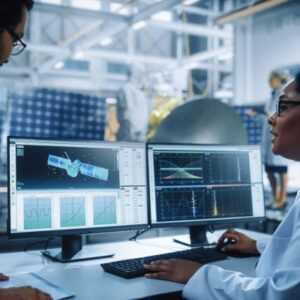 Certificate in Construction Innovation & R&D Manager