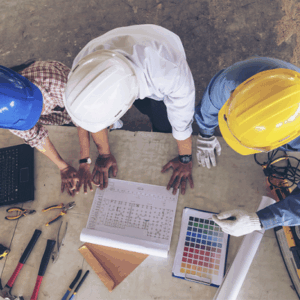 Online Course Certified Construction Law Specialist