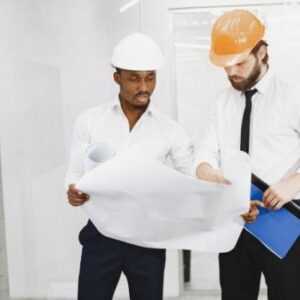 Online Course Certified Construction Manager