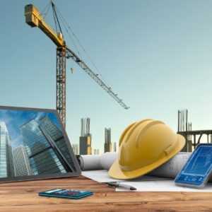 Online Course Certified Construction Risk Manager
