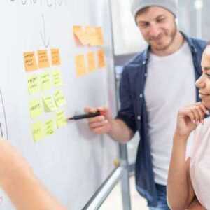 Online Course Certified Content Marketing Specialist