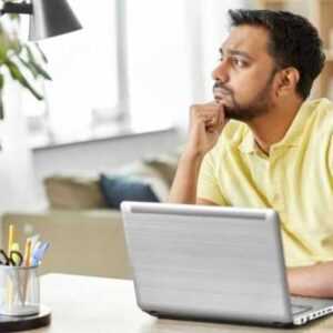 Online Course Certified Critical Thinking Skills Coach