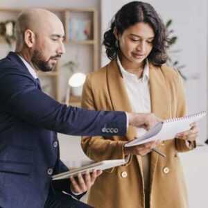 Online Course Certified Customer Experience (CX) Manager