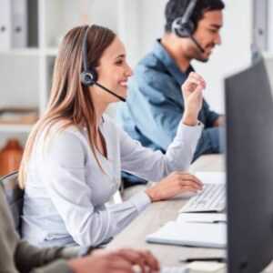 Online Course Certified Customer Relationship Management Support Assistant