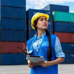 Online Course Certified Customs Agent
