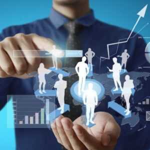 Online Course Certified Data Engineer