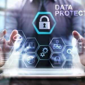 Online Course Certified Data Protection Officer