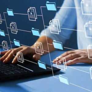 Online Course Certified Database Administrator