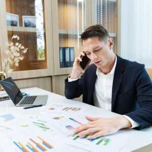 Online Course Certified Destination Marketing & Branding Manager