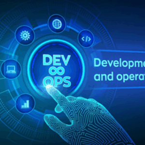 Online Course Certified DevSecOps Practitioner