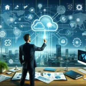 Online Course Certified Development and Operations Architect