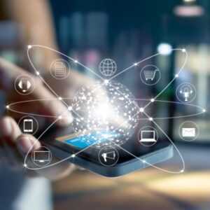 Online Course Certified Digital Advertising Specialist