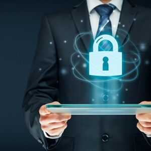 Online Course Certified Digital Records Security Officer