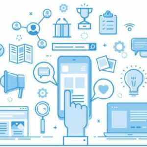 Online Course Certified Digital Storyteller