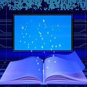 Online Course Certified Digital Storytelling Coach (Education)