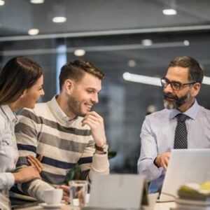 Online Course Certified Diversity