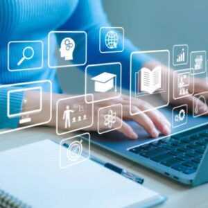 Online Course Certified EdTech Application Developer