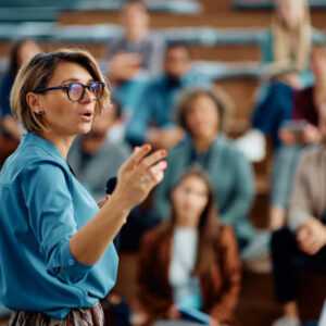 Online Course Certified Education Business Development Head