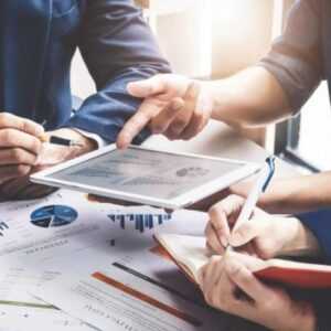 Online Course Certified Emergency Medical Services (EMS) Lead Auditor