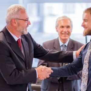 Online Course Certified Employee Engagement Manager