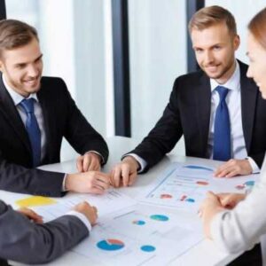 Online Course Certified Employee Relations & Administration Head
