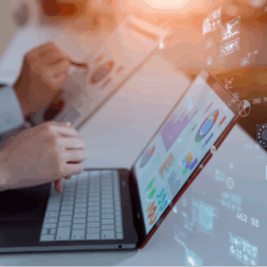 Online Course Certified Enterprise Resource Planning Systems Executive