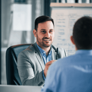 Online Course Certified Entrepreneurial Business Coach