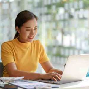 Online Course Certified Environmental Graphic Designer